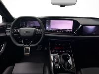 Audi A6 Allroad - Vorschau Bild 5