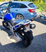Suzuki DL650 V-Strom  - Offers matching your search criteria