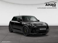 MINI Cooper SE - Vorschau Bild 1