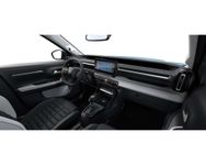 Citroën C3 - Vorschau Bild 7