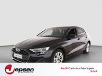 Audi A3 - Vorschau Bild 1