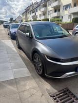 Hyundai IONIQ 5 77,4 kWh Heckantrieb -
