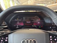 Audi Q5 - Vorschau Bild 8