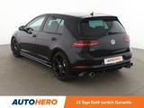 Volkswagen Golf VII 2.0 TSI GTI TCR Aut.*NAVI*LED*ACC*PLA* - Angebote