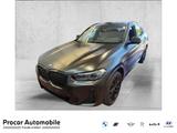 BMW X4 xDrive30i M Sport RFK NAVI Laser PDC V+H DAB - BMW X4 in Leverkusen