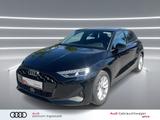Audi A3 Sportback 30 TFSI LED SHZ Navi+ Virtual 16"