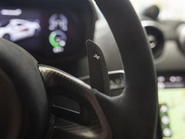 2021 Mclaren 620R thumbnail 14