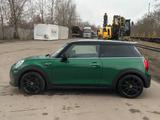 MINI Cooper SE Elektro NAVI ACC LED *SOFORT* - MINI MINI: A