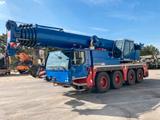 Liebherr LTM 1070-4.2 - Liebherr LTM 1070