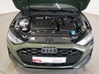 Audi A3 - Vorschau Bild 18