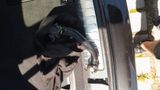 BMW X3 xD 35d/ M Paket/HeadUp/Kamera/Pano/Navi/H&K - Thumbnail 24