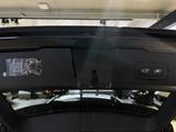 Volvo V60 B4 Plus Dark ACC BLIS Kamera Leder WinterP - Volvo V60 in Essen