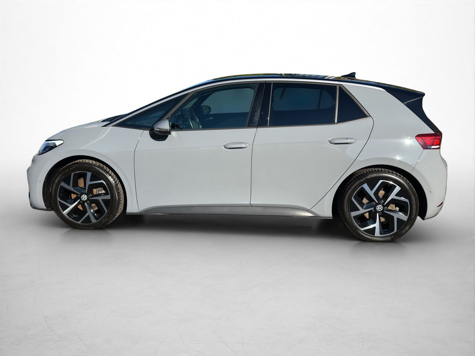 Volkswagen ID.3 Pro*NAVI*KAM*SHZ*LED*PDC*KEYLESS* imagem 3