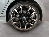 BMW 320 - Vorschau Bild 14