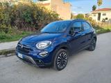 Fiat 500X 1.3 T4 150 CV AutomaticA NuovissimA - Fiat 500L Cross aus 2020