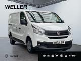 Fiat Talento L1H1 SX *Navi*CAM*CarPlay*Tempo*PDC hi* - Fiat Gebrauchtwagen in Münster