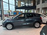 Seat Arona Style 1.0 TSI Navi Digitales Cockpit LED S - gebrauchte Seat Pickups