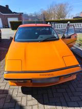 Andere Matra Murena 2.2,Top Zustand,Motor überhol... - : Matra