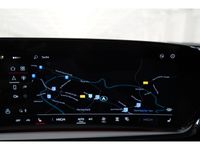 Audi A5 - Vorschau Bild 8