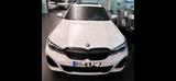 BMW M340d xDrive - BMW M340d von privat