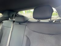 Cupra Tavascan - Vorschau Bild 24