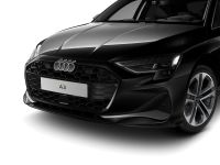 Audi A3 - Vorschau Bild 11