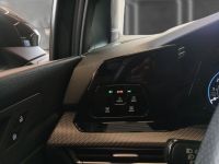 Volkswagen Golf - Vorschau Bild 16