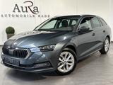 Skoda Octavia First Edition NAV+LED+ACC+AHK+17ZO+1HD - Skoda Octavia: 1z