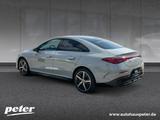 Mercedes-Benz CLA 250+ AMG, Drive ASSIST, Winter Paket - graue Mercedes-Benz CLA 250