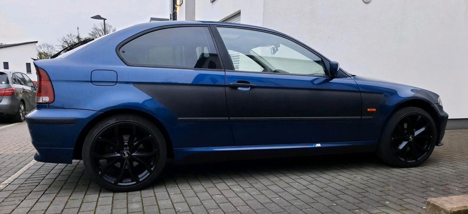 BMW 316