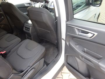 Fahrzeugbild-Thumbnail