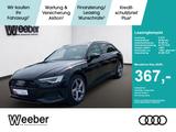 Audi A6 Avant AKTIONSLEASING OHNE ANZAHLUNG! 5J GAR - : Leasing, Ohne Anzahlung
