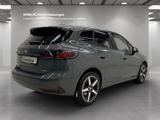 BMW 216i Active Tourer Harman/K Kamera LED - BMW 216 Active Tourer in Frankfurt (Main)