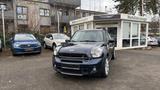 MINI Cooper S Countryman ALL4 *NAVI*PANO*H&K*PDC* - MINI Cooper S Countryman mit Panoramadach