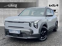 Kia EV2 - Vorschau Bild 2