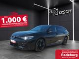 Volkswagen Passat TDI DSG R-Line Black Style MATRIX ACC DCC