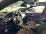Mercedes-Benz CLA 250 4Matic AMG Performance / Panorama/LED - Mercedes-Benz CLA 250: Coupé