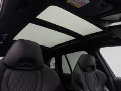 Foto Nummer 30: BMW X5