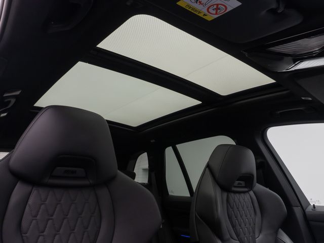Foto Nummer 30: BMW X5