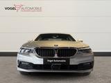 BMW 530e Limousine Sport Line HUD+Kam.+Navi+360+ACC - BMW: Limousine, E36