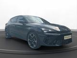 Cupra Leon 1.5 e-Hybrid DSG VZ | Business Paket Plus - Cupra Leon Tageszulassungen