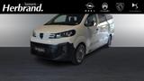 Peugeot Expert  DoKa L 144 PS BlueHDi MT - Peugeot Expert Neuwagen