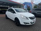 Opel Corsa D *KLIMA*ISOFIX*SPORT* - Opel Corsa: C Sport