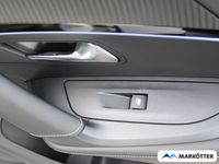 Peugeot 2008 - Vorschau Bild 30