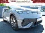 Volkswagen ID.5 Pro Performance 150 kW 360° BLIS Travel - Volkswagen ID.5 Pro Performance Gebrauchtwagen