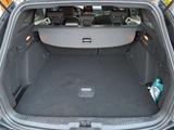 Ford Focus 1,5 TDCi 77kW ECOnetic 88g Titanium Ti... - Ford Focus: Econetic