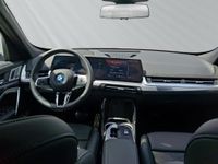 BMW X1 - Vorschau Bild 10