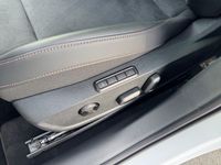 Cupra Formentor - Vorschau Bild 21