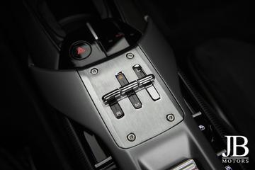 2025 Ferrari 12CILINDRI — миниатюра 32