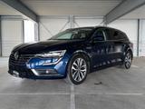 Renault Talisman Grandtour AUT TL NAV KAM AHK TEMP virtl - Renault Gebrauchtwagen in München
